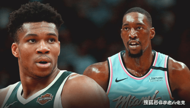  阿德巴约22+15热火轻取奇才  