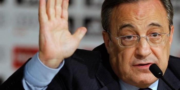  莫兰特禁赛归来带队击退鹈鹕  