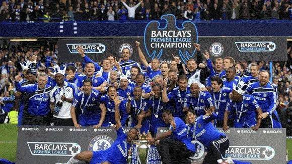  纽卡爆冷终结曼城不败 特里皮尔任意球弑旧主  