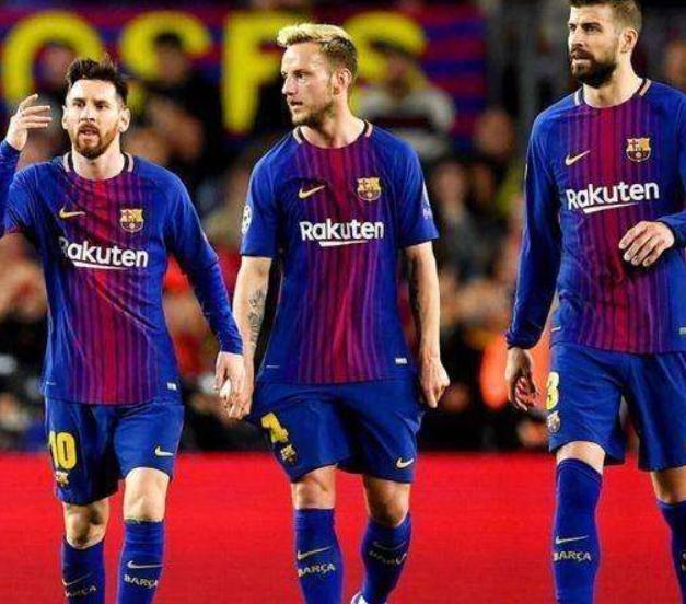  尼斯中场核心托迪博转投英超狼队  