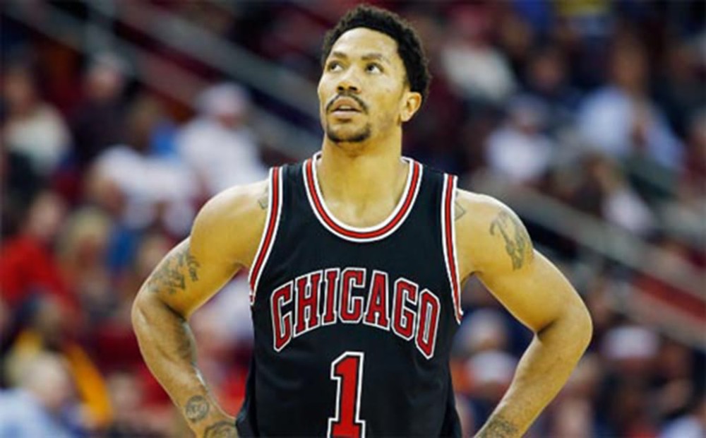  灰熊裁掉罗斯老将控卫或就此退役  