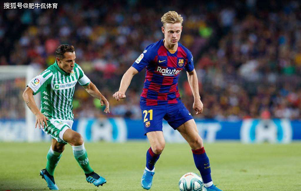  尤文中场核心重伤赛季报销  