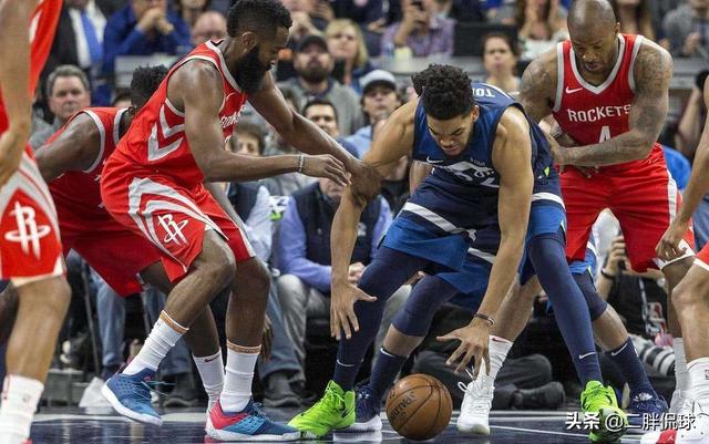  美因茨主场气势如虹，三连胜攀升至中游  